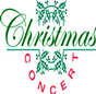 Leakey ISD Christmas Concerts