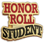 Leakey ISD Honor Roll 2015-2016