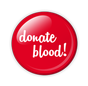 Blood Drive February 22, 2016