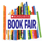 Scholastic Book Fair