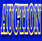 Leakey ISD Propane Tank Auction