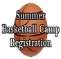 Leakey Basketball Camp