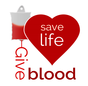 Blood Drive May 16, 2016