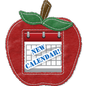 Leakey ISD Calendar 2016-2017