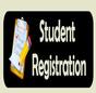 6th-12th Grade Registration/Schedule