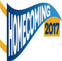 Homecoming 2017