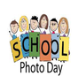 School Picture Day 2019-2020