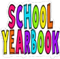 2018-2019 Yearbooks Sale