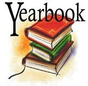 Leakey ISD Centennial Yearbook 