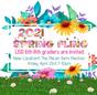 2021 Spring Fling