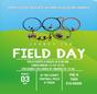 Field Day May 3, 2021