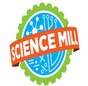 Science Mill 2024 