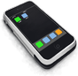 Leakey ISD Mobile App