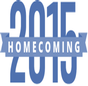 Homecoming 2015